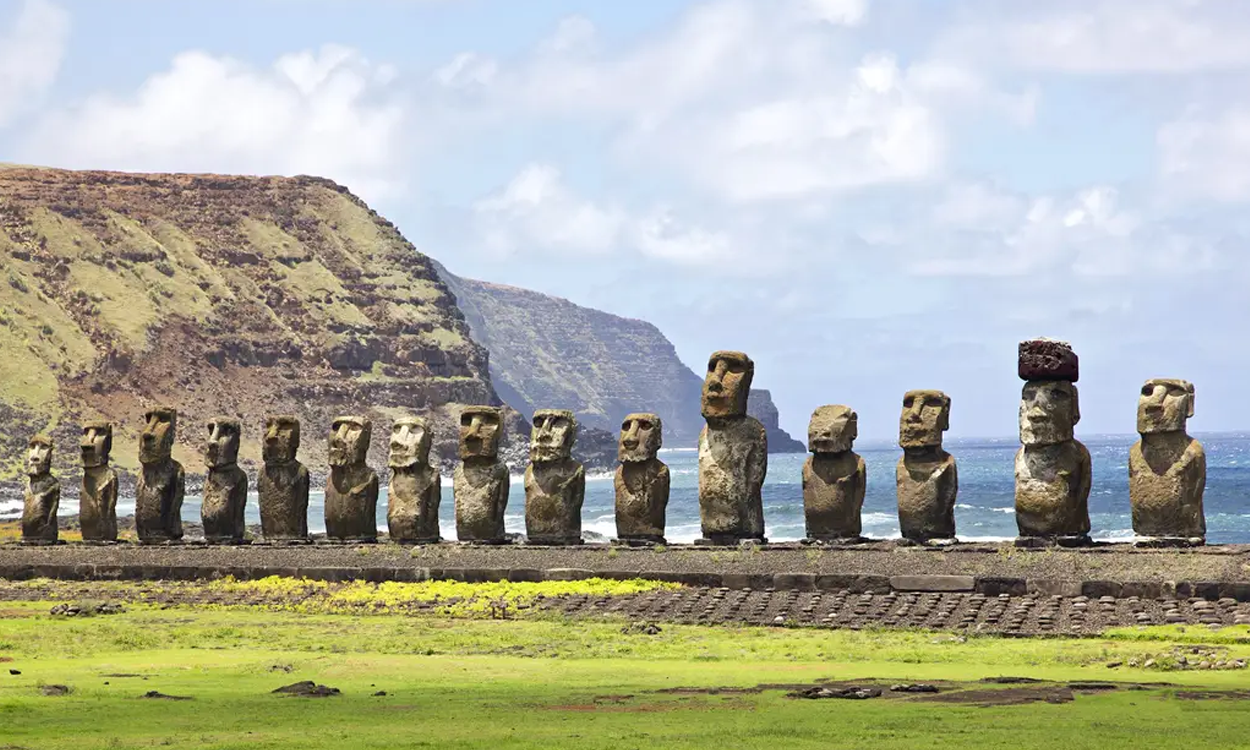 Thanks, Image Source: https://www.businessinsider.com/easter-island-moai-statues-placed-near-fresh-water-2019-1?IR=T