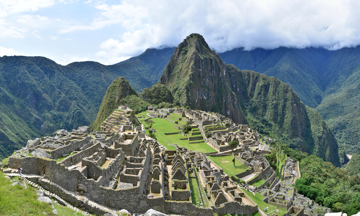Thanks, Image Source: https://www.iiconservation.org/content/tourists-damage-and-vandalize-unesco-world-heritage-site-machu-picchu
