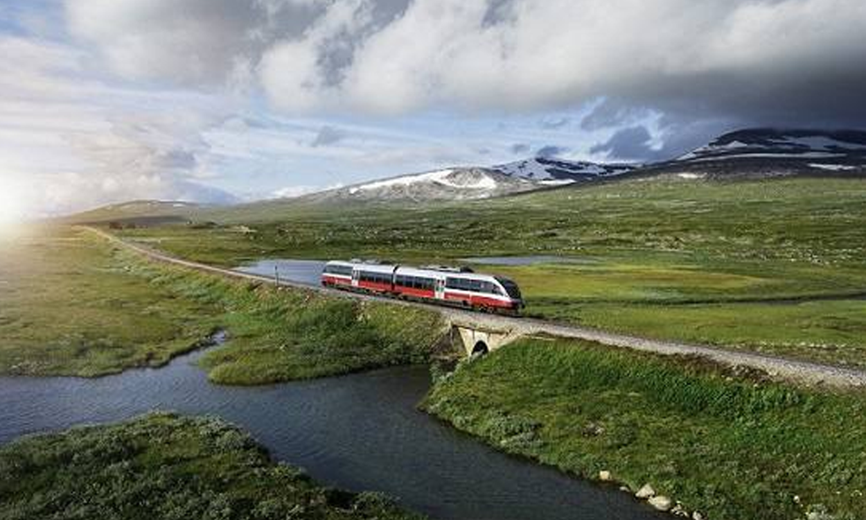 Thanks, Image Source: https://www.fjordtravel.no/tours-cruises-norway/great-rail-journeys/