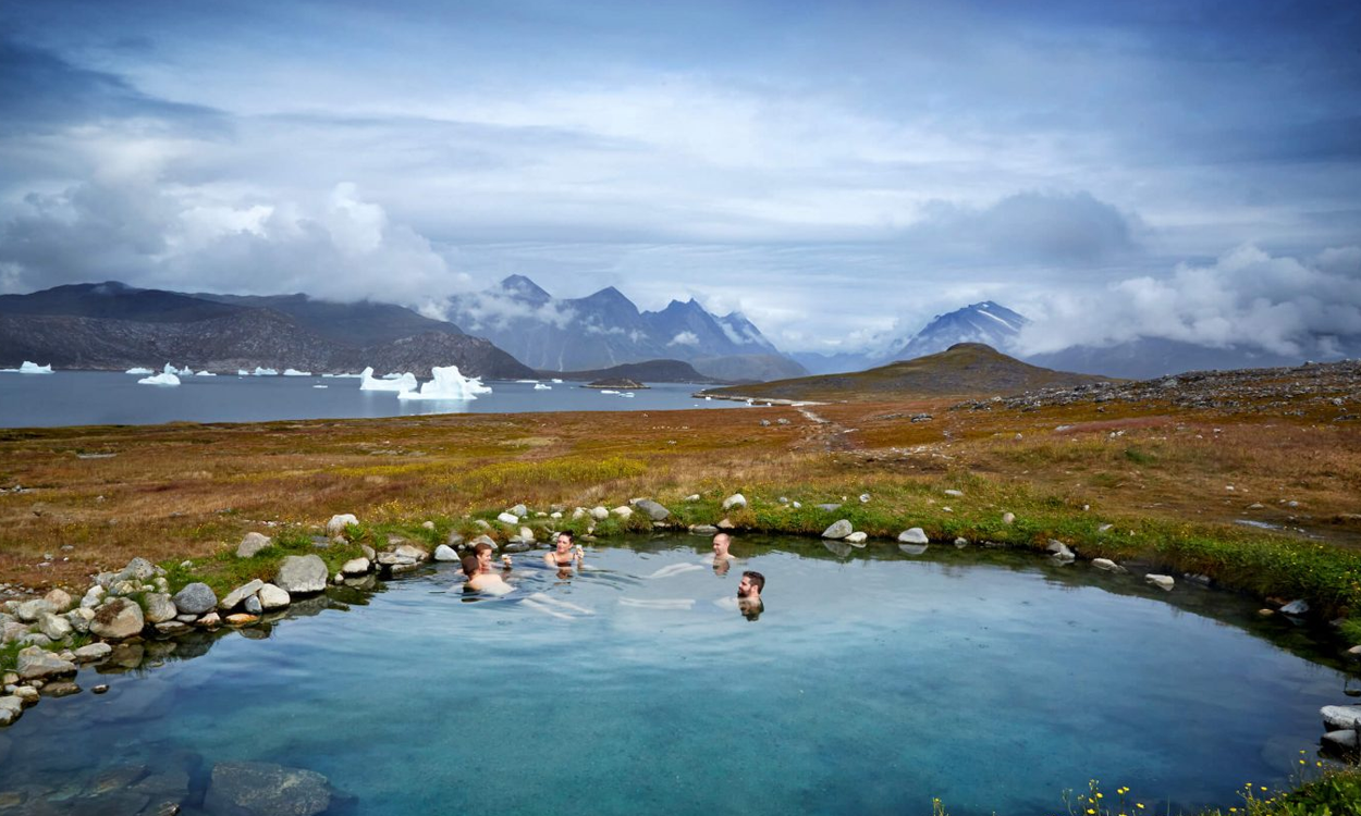 Thanks, Image Source: https://visitgreenland.com/about-greenland/hot-springs-greenland/