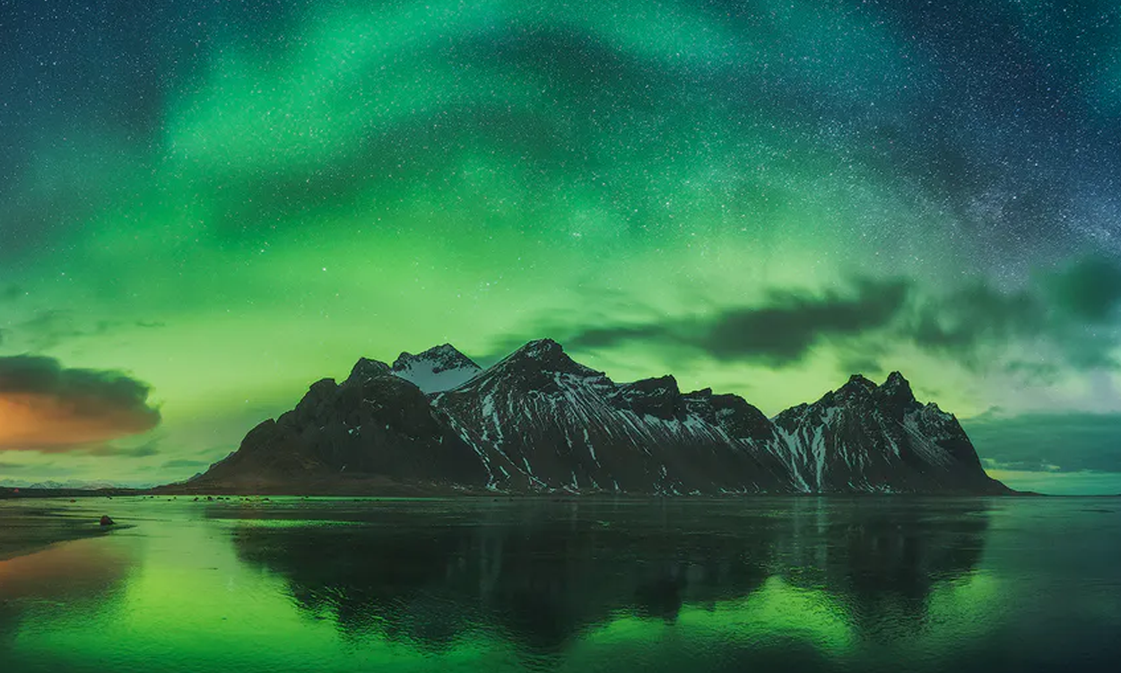 Thanks, Image Source: https://guidetoiceland.is/the-northern-lights/how-to-find-the-northern-lights-in-iceland
