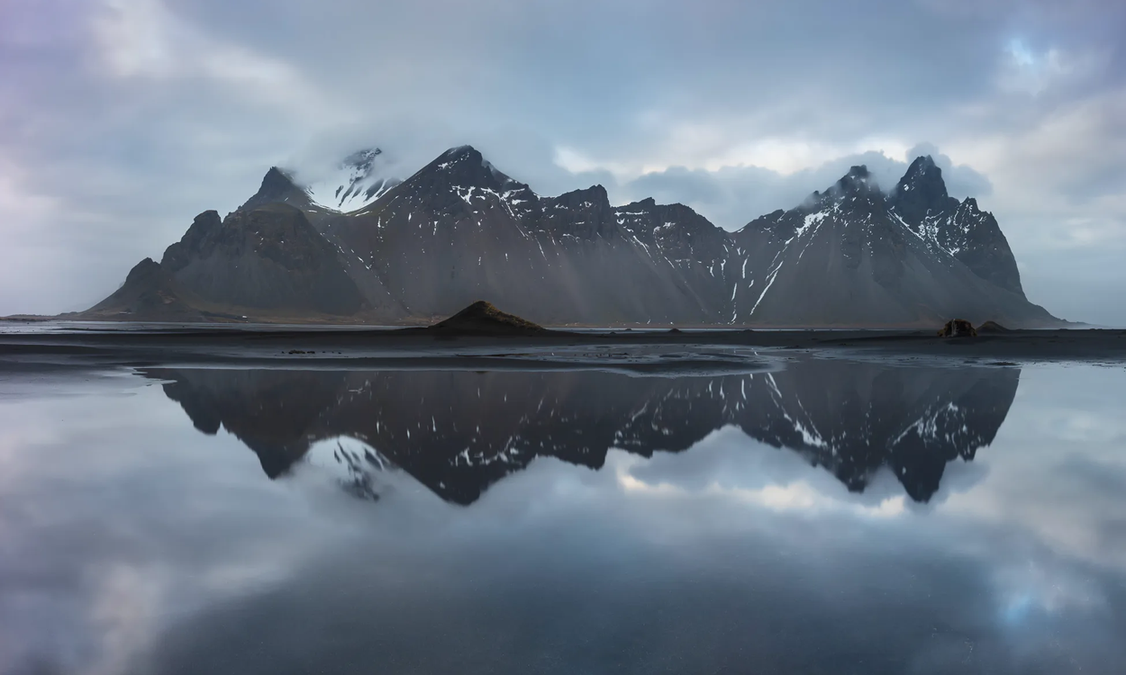 Thanks, Image Source: https://guidetoiceland.is/connect-with-locals/5176/vestrahorn-stokksnes-as-a-landscape-photography-destination