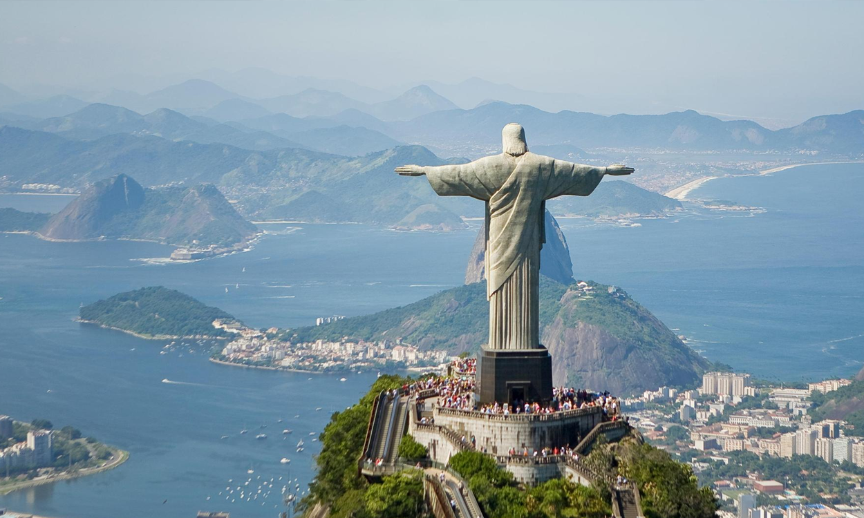 Thanks, Image Source: https://www.nationalgeographic.com/travel/destinations/south-america/brazil/rio-de-janeiro/
