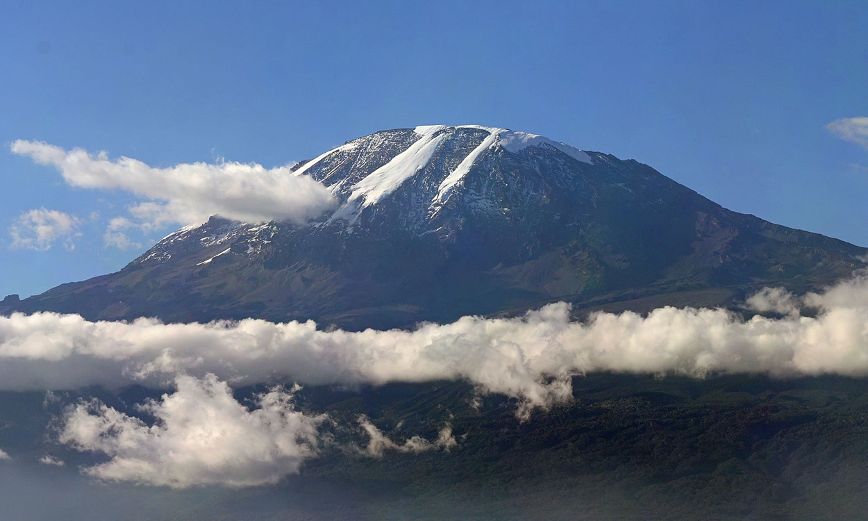 Thanks, Image Source: By Muhammad Mahdi Karim - Own work, GFDL 1.2, https://commons.wikimedia.org/w/index.php?curid=9084438