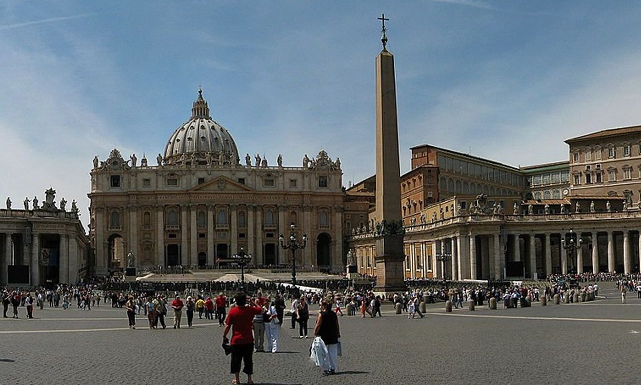Thanks, Image Source: By I, Dfmalan, CC BY-SA 3.0, https://commons.wikimedia.org/w/index.php?curid=2435011