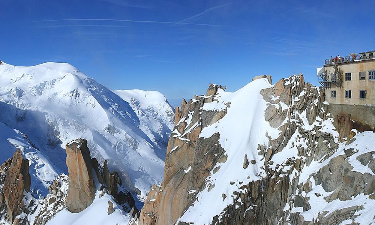 Thanks, Image Source: By Nicolas Sanchez, edit by Digon3 - Own work, CC BY-SA 3.0, https://commons.wikimedia.org/w/index.php?curid=2794929