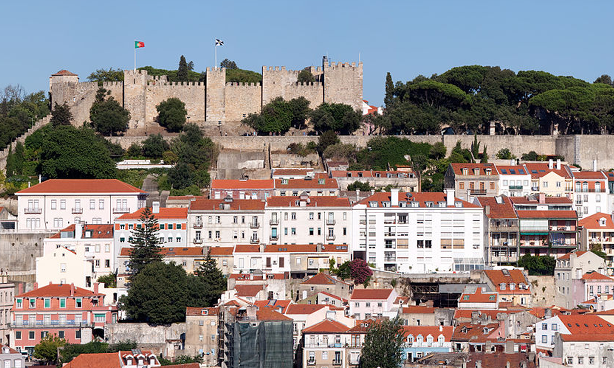 Thanks, Image Source: By Massimo Catarinella - Own work, CC BY 3.0, https://commons.wikimedia.org/w/index.php?curid=7647587