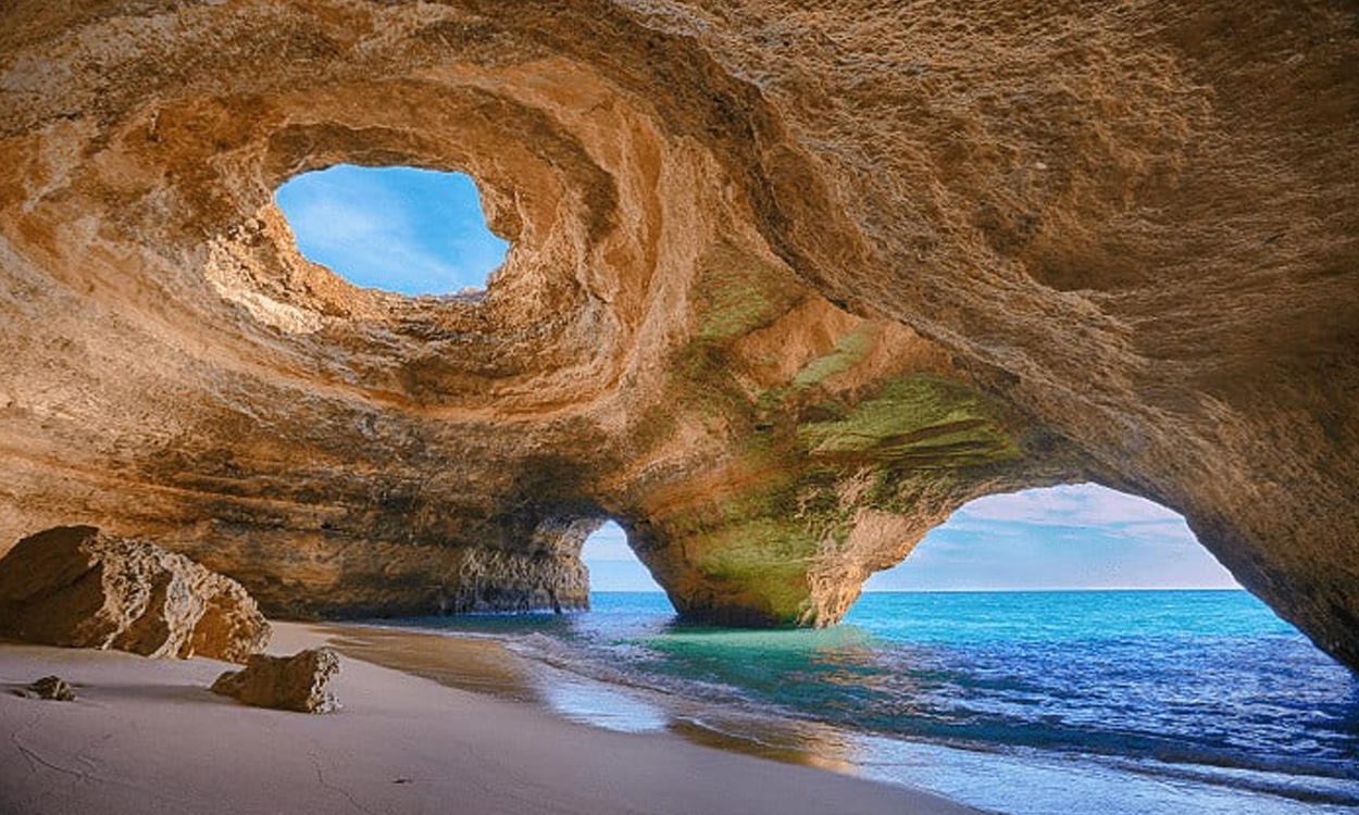 Thanks, Image Source: https://www.algarvefun.com/algarve-tips/best-caves-algarve