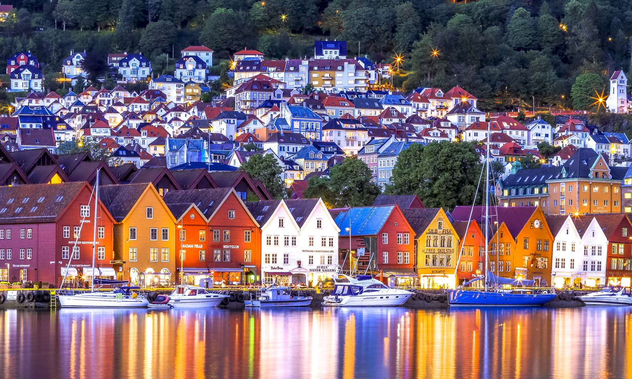 Thanks, Image Source: https://en.visitbergen.com/things-to-do/bryggen-in-bergen-p8785531