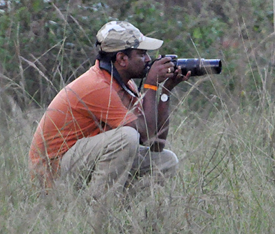 Shivkumar